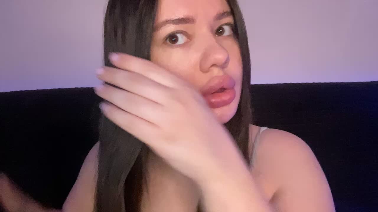 VikaSpace Adult Chat March 24, 2026