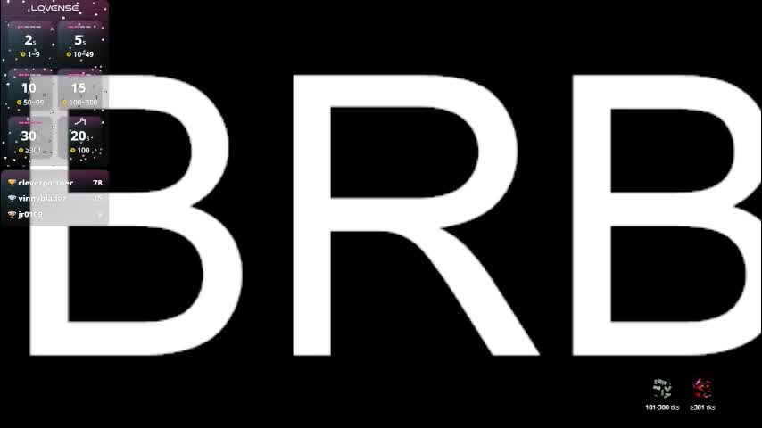 jill_smith Adult Chat March 24, 2026