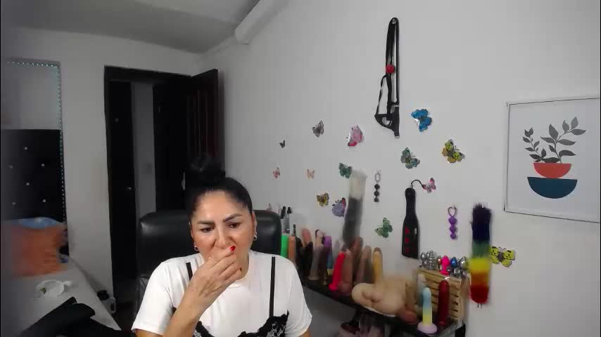 mature_bigboobs10 Adult Chat March 24, 2026