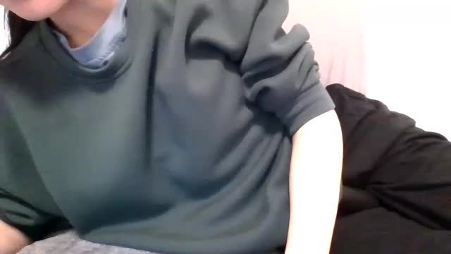 lets_play143 Adult Chat March 24, 2026