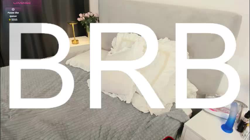 stacy_starrrr Adult Chat March 24, 2026