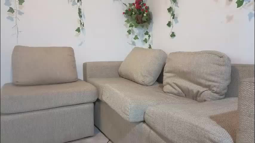 odalisca_bellydancer Adult Chat March 24, 2026
