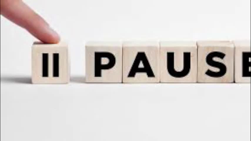 tallyteee Adult Chat March 24, 2026