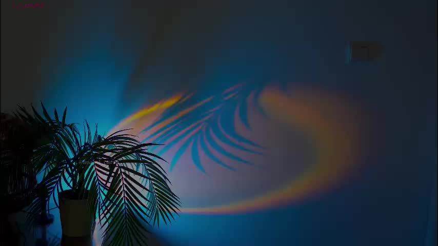 anabelcurvy Adult Chat March 24, 2026