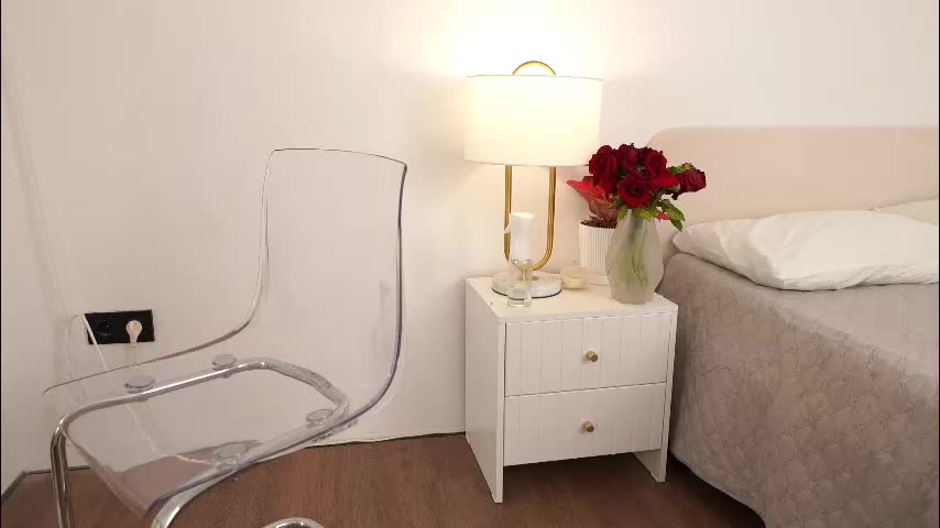 lovelynightt Adult Chat March 24, 2026