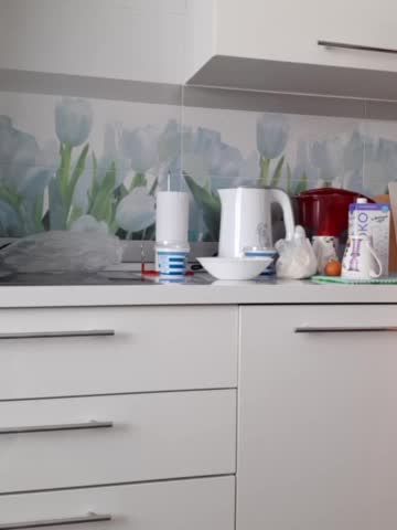 IriskaMai Adult Chat March 24, 2026