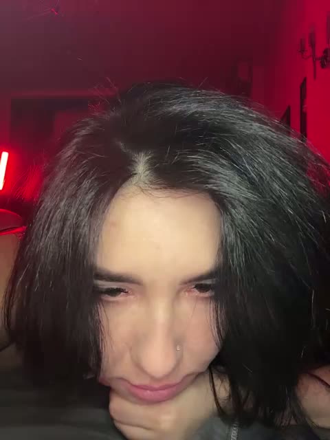 -DEVOCHKA-YYY- Adult Chat March 23, 2026