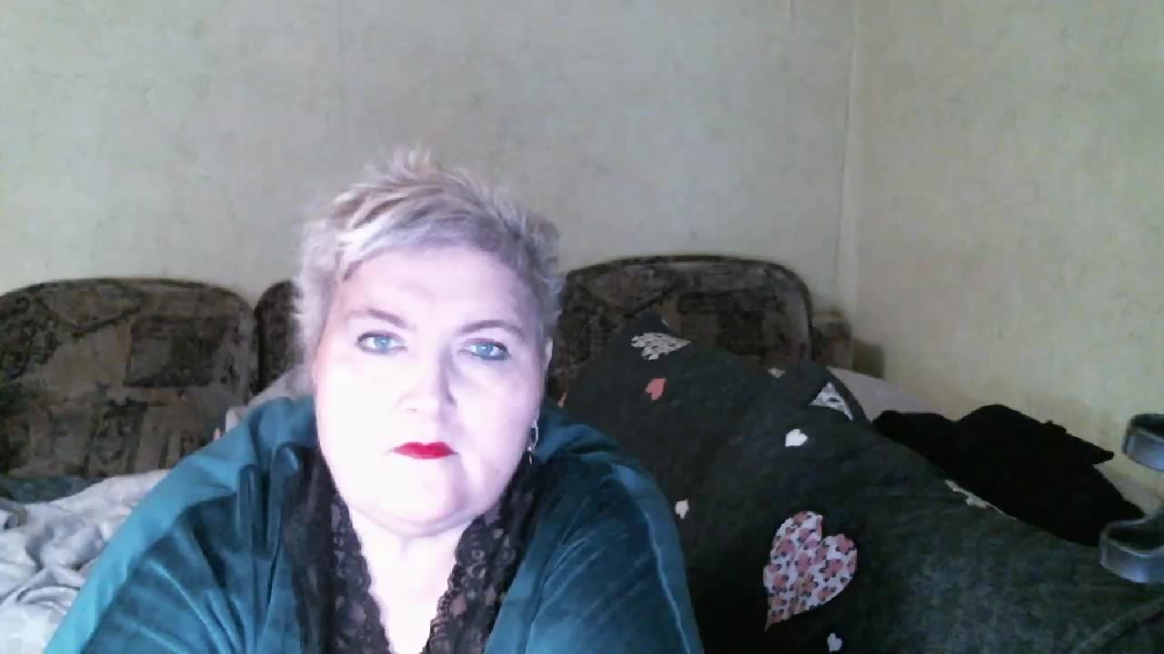 Lana0005 Adult Chat March 23, 2026