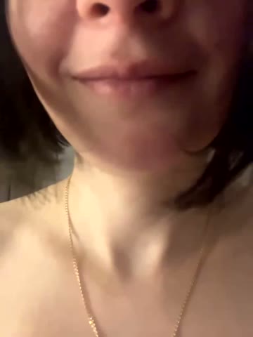 Masiko Adult Chat March 23, 2026