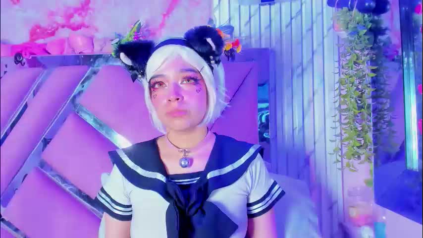 akane_hikari_ Adult Chat March 24, 2026