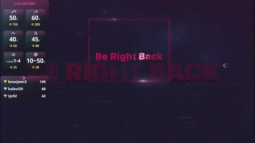 siaryder Adult Chat March 24, 2026