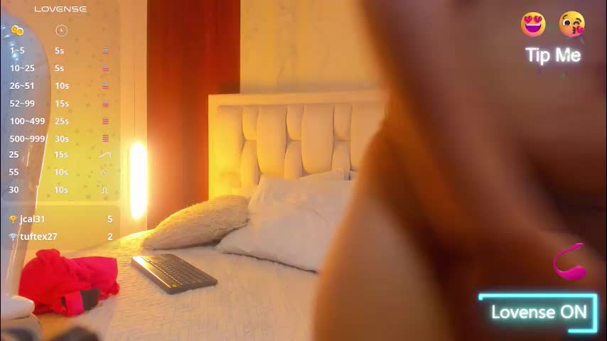 anita23_ Adult Chat March 24, 2026
