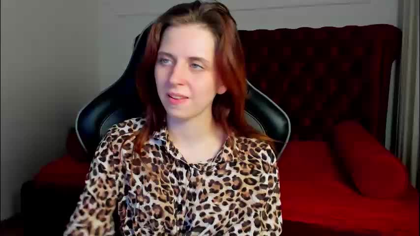 freyavey Adult Chat March 24, 2026