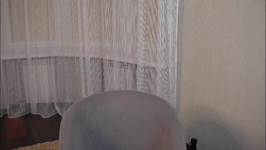 sookrobertello Adult Chat March 24, 2026