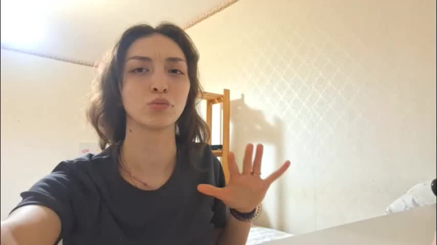 whitleyscianna Adult Chat March 24, 2026