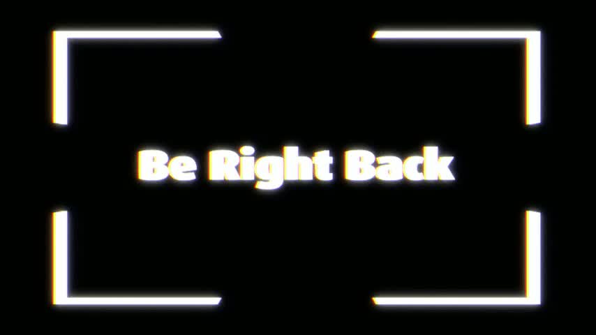 ariiaa_1 Adult Chat March 24, 2026