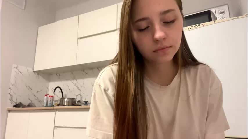 whitneyehlers Adult Chat March 24, 2026