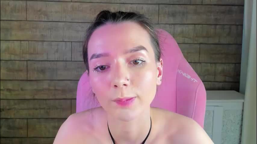 vanessavienne Adult Chat March 24, 2026
