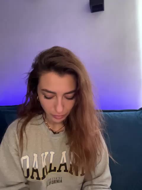 WILDGIRL Adult Chat March 24, 2026