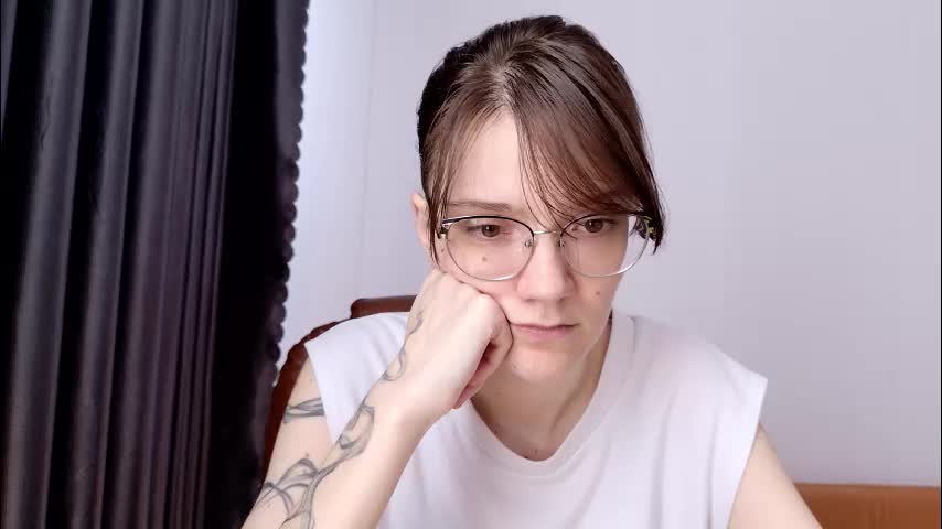 ray_lol Adult Chat March 24, 2026