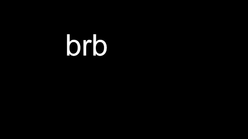 _eve____ Adult Chat March 24, 2026