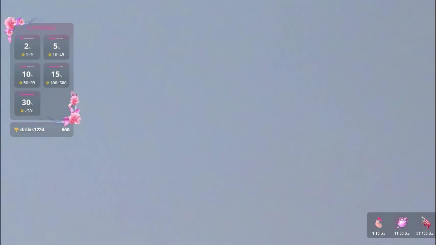 miamontoya Adult Chat March 24, 2026