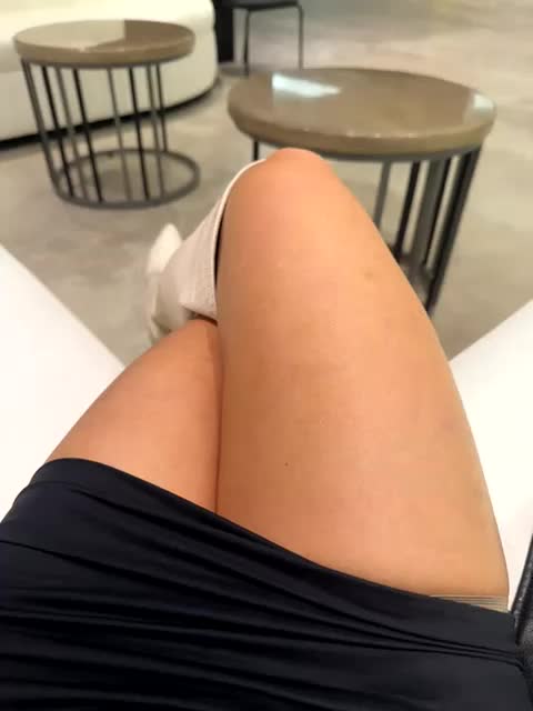 Ekaterina2221 Adult Chat March 23, 2026