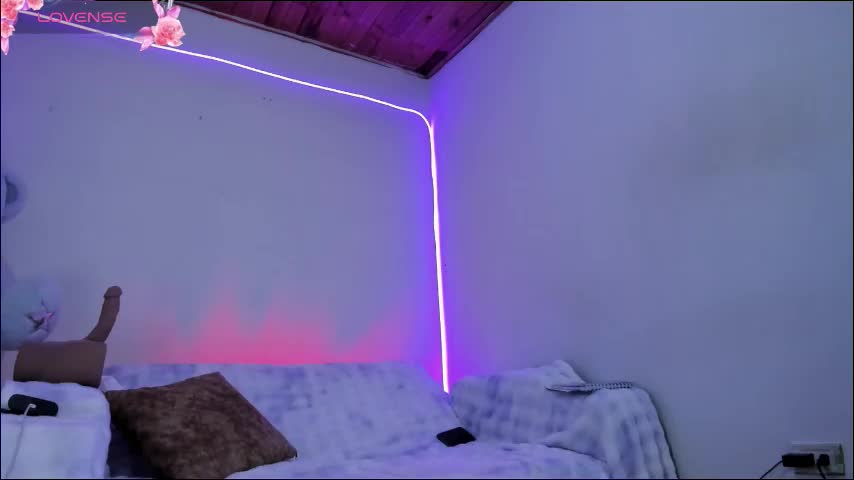 liz25_b Adult Chat March 24, 2026