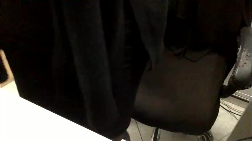 marikapikkola Adult Chat March 24, 2026