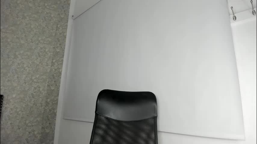 elektraaa_ Adult Chat March 24, 2026