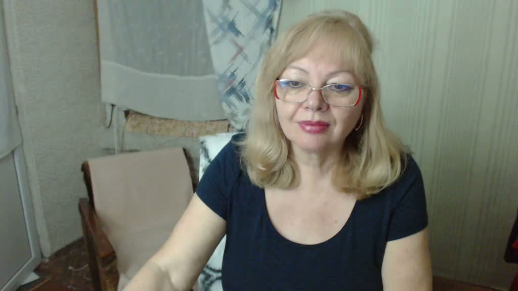 EvelynLoveShy Adult Chat March 23, 2026