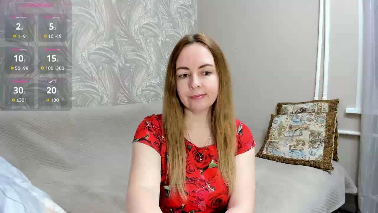 INESSASEXY1 Adult Chat March 23, 2026