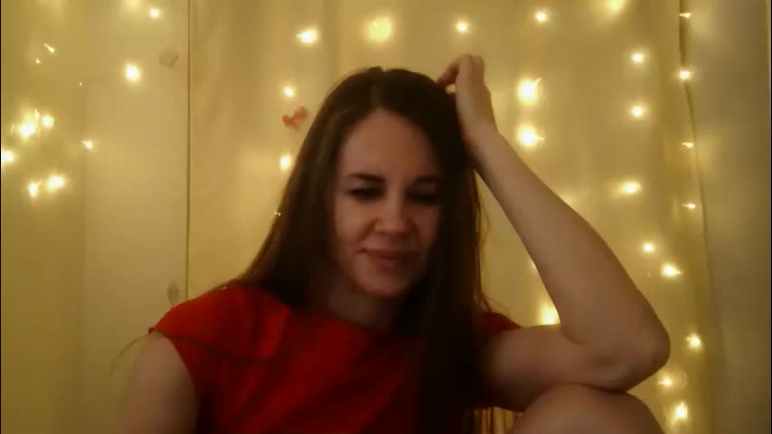 luciemack Adult Chat March 24, 2026