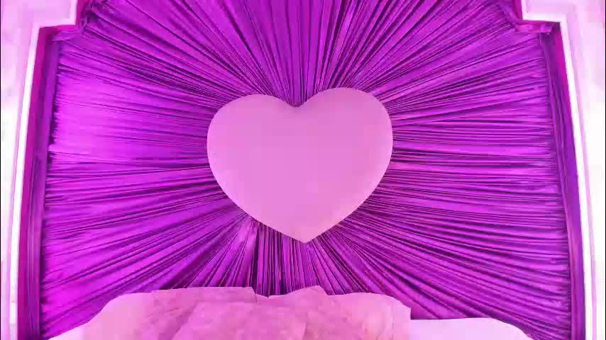 krystalswift_ Adult Chat March 24, 2026