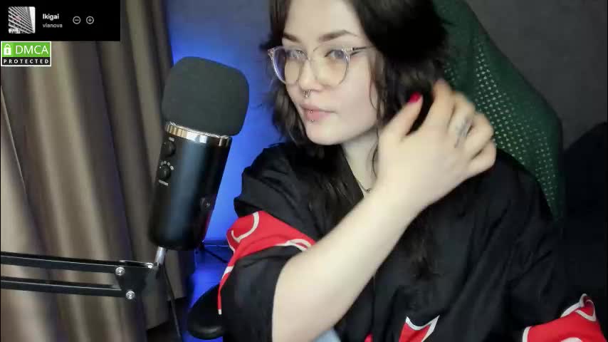 hell_hotline Adult Chat March 24, 2026