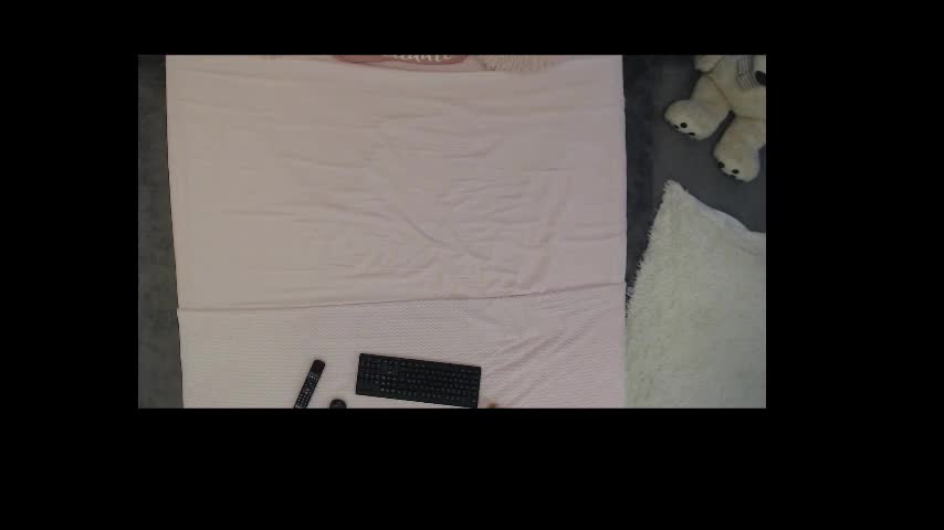 ari3el Adult Chat March 24, 2026