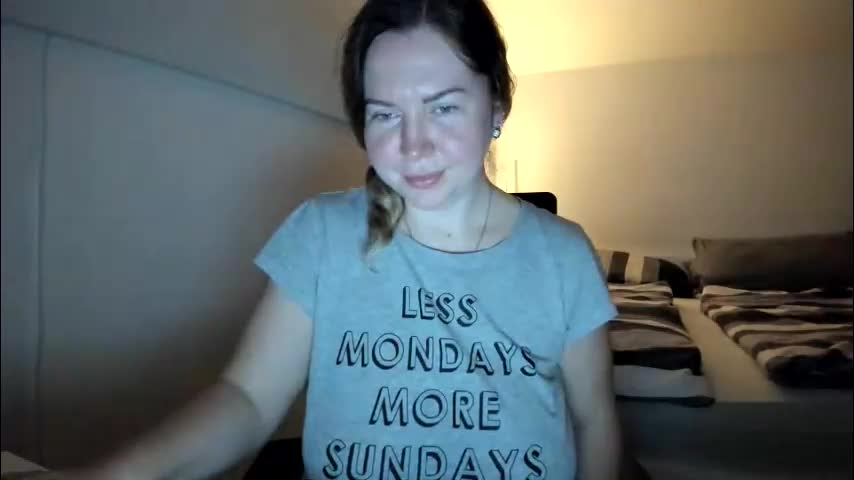 viodetta Adult Chat March 24, 2026