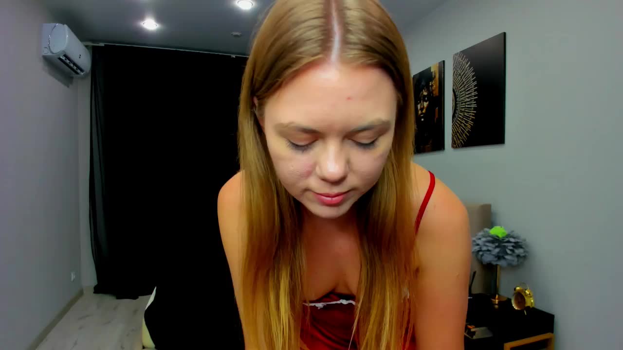 Strawberrye Adult Chat March 24, 2026