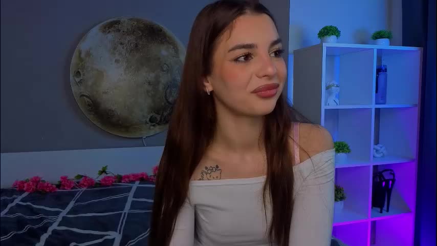 leandraconcatelli Adult Chat March 24, 2026