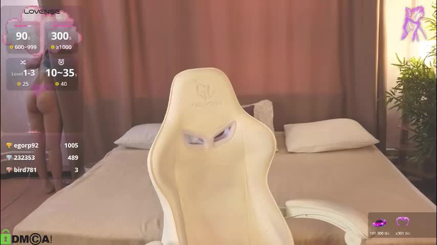 susan__clark Adult Chat March 24, 2026