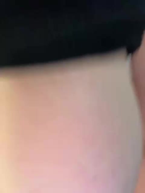 anyuta1212 Adult Chat March 24, 2026