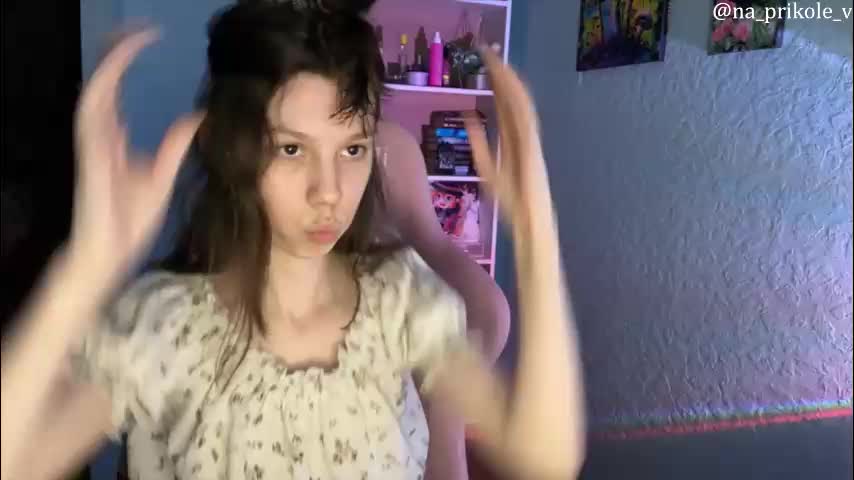 na_prikole_ Adult Chat March 24, 2026