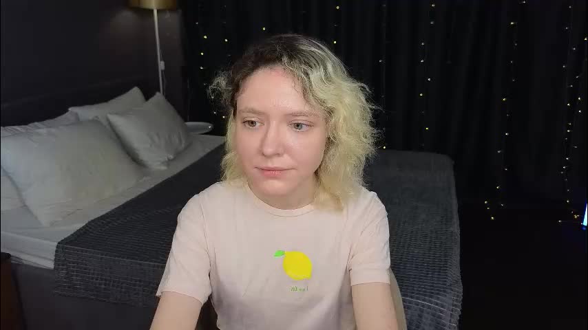 hottokori Adult Chat March 24, 2026