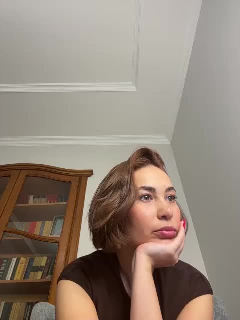 Talilia Adult Chat March 23, 2026