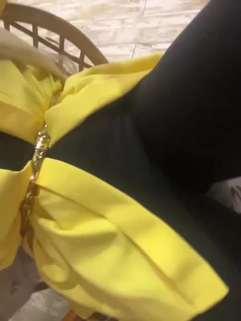 AlisaKisa555 Adult Chat March 23, 2026