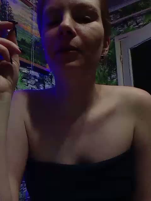 Marina1997-a Adult Chat March 23, 2026