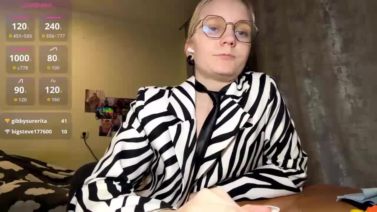 YOUR-TOP-PASSOIN Adult Chat March 23, 2026
