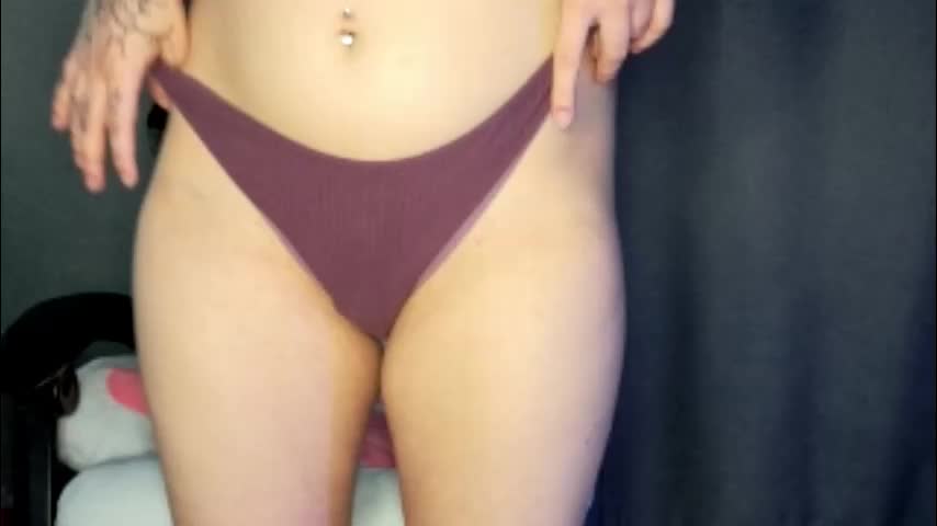 jacquiepoche Adult Chat March 24, 2026