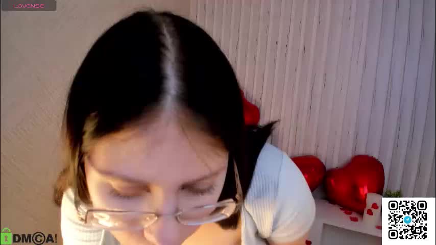 tina_carol Adult Chat March 24, 2026