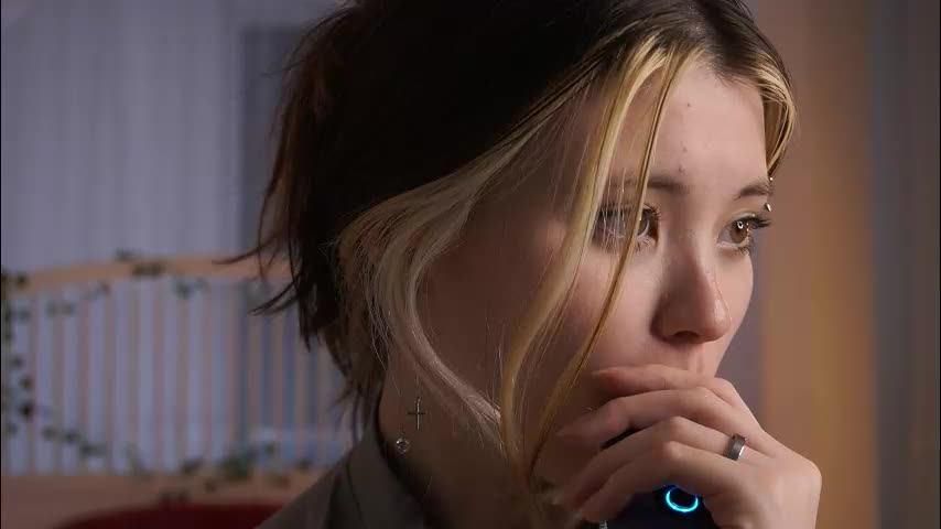 rivagosnell Adult Chat March 24, 2026